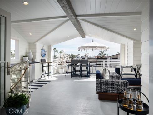 121  41st Street  , Newport Beach, CA