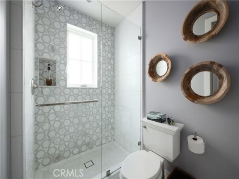 121  41st Street  , Newport Beach, CA