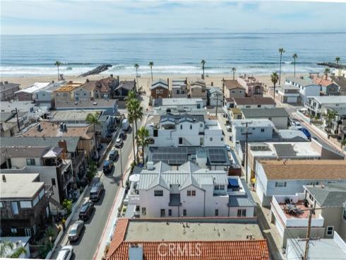 121  41st Street  , Newport Beach, CA