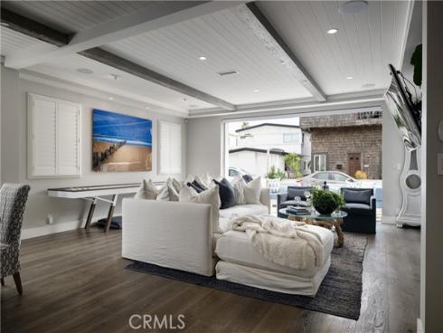 121  41st Street  , Newport Beach, CA