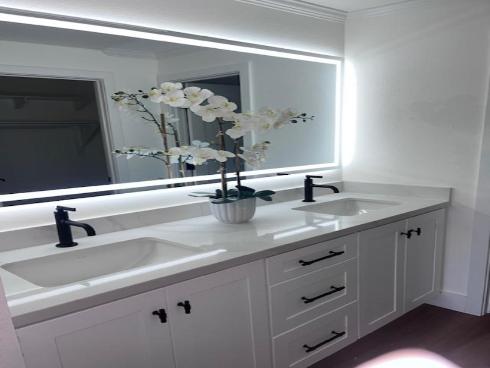 320 Villa Point , Newport Beach, CA