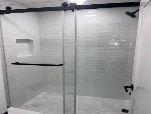 320 Villa Point , Newport Beach, CA