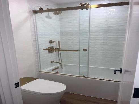 320 Villa Point , Newport Beach, CA