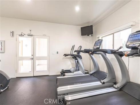 320 Villa Point , Newport Beach, CA