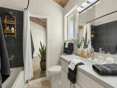 327  62nd   Street, Newport Beach, CA