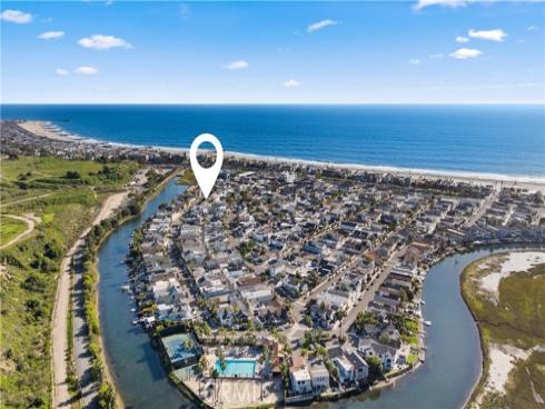 327  62nd   Street, Newport Beach, CA