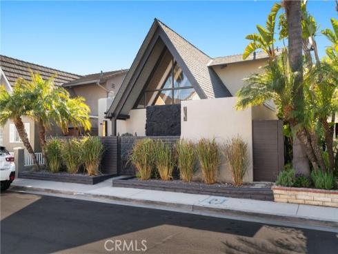 327  62nd   Street, Newport Beach, CA