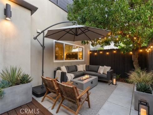 327  62nd   Street, Newport Beach, CA