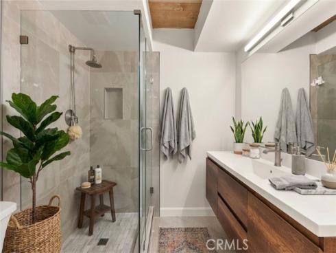 327  62nd   Street, Newport Beach, CA