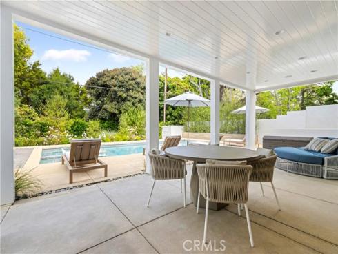 625  Saint James   Road, Newport Beach, CA