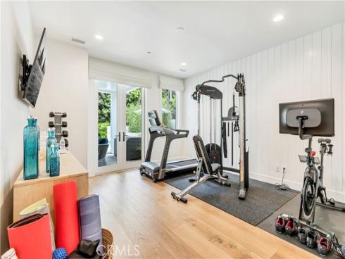 625  Saint James   Road, Newport Beach, CA