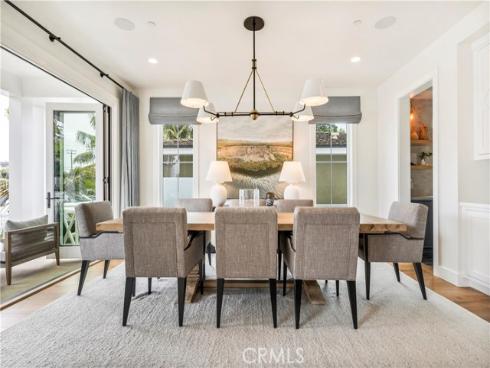 625  Saint James   Road, Newport Beach, CA