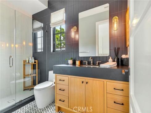 625  Saint James   Road, Newport Beach, CA