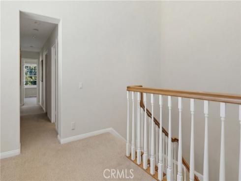 18  Hillsdale  , Newport Beach, CA