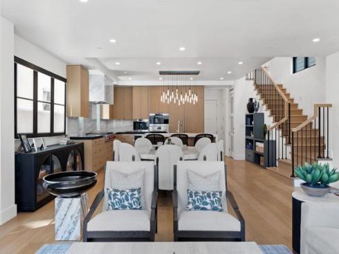 119  41st   Street, Newport Beach, CA