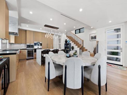 119  41st   Street, Newport Beach, CA