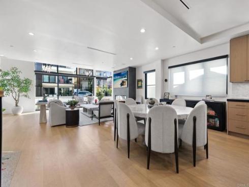 119  41st   Street, Newport Beach, CA