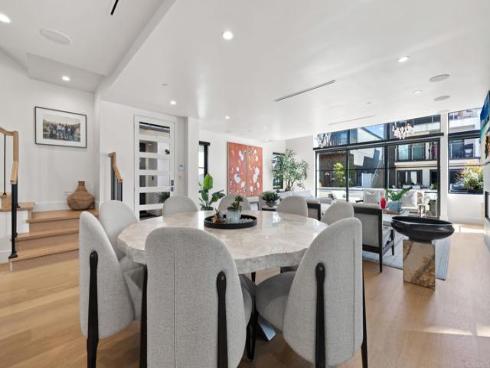 119  41st   Street, Newport Beach, CA