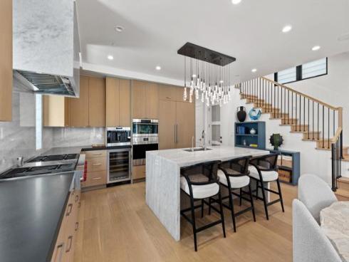 119  41st   Street, Newport Beach, CA