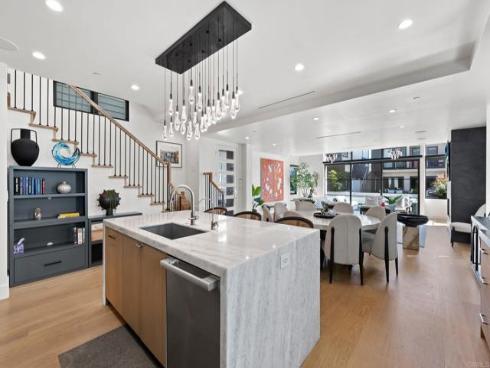 119  41st   Street, Newport Beach, CA