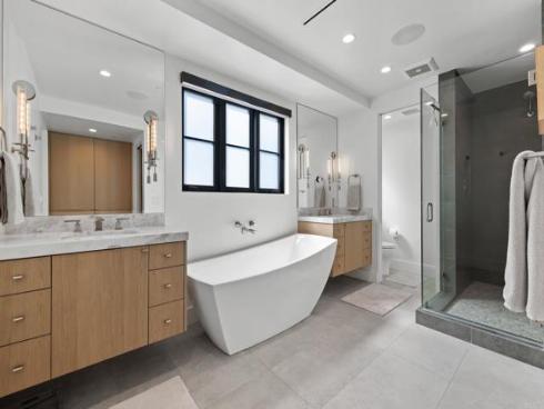 119  41st   Street, Newport Beach, CA