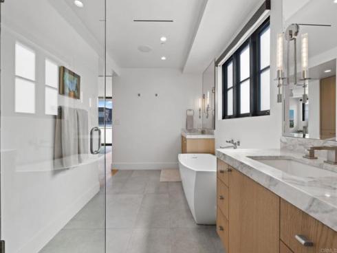 119  41st   Street, Newport Beach, CA