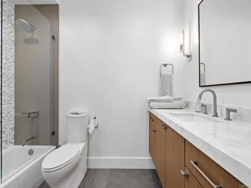 119  41st   Street, Newport Beach, CA