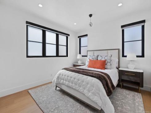 119  41st   Street, Newport Beach, CA