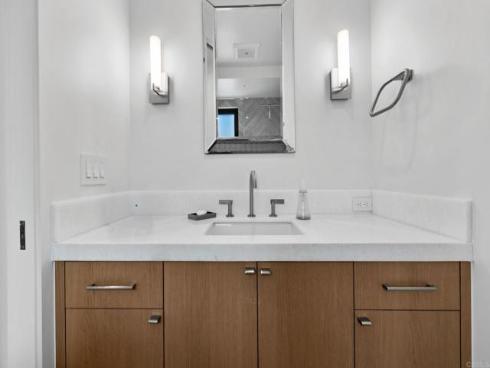 119  41st   Street, Newport Beach, CA