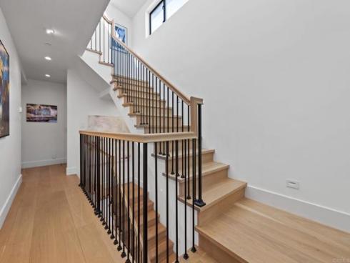 119  41st   Street, Newport Beach, CA