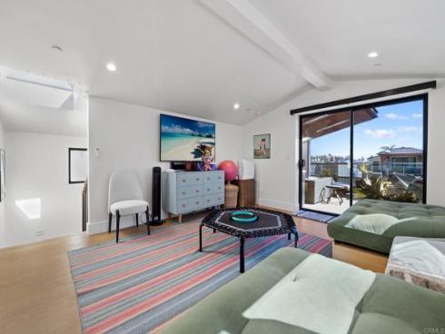 119  41st   Street, Newport Beach, CA