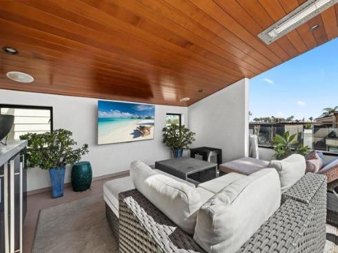 119  41st   Street, Newport Beach, CA