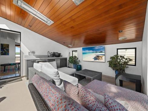 119  41st   Street, Newport Beach, CA