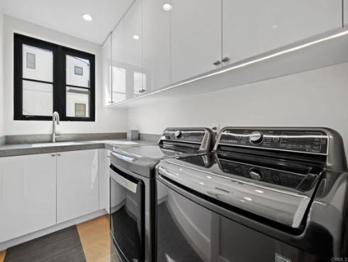 119  41st   Street, Newport Beach, CA