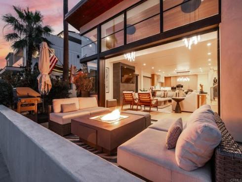 119  41st   Street, Newport Beach, CA