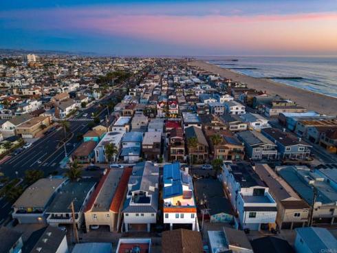 119  41st   Street, Newport Beach, CA