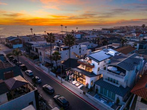 119  41st   Street, Newport Beach, CA