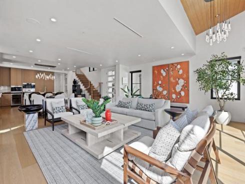 119  41st   Street, Newport Beach, CA