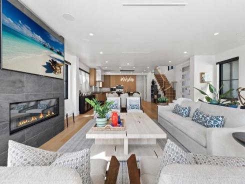 119  41st   Street, Newport Beach, CA