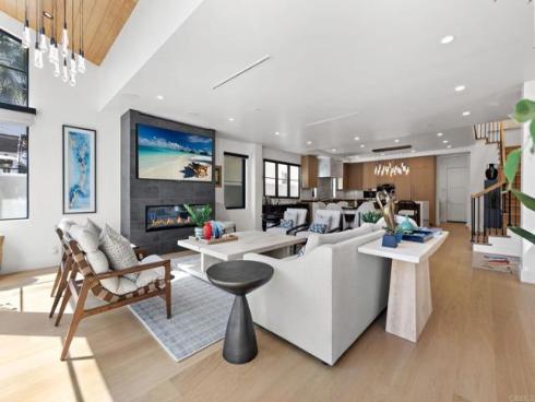 119  41st   Street, Newport Beach, CA