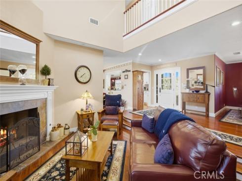 2033  Holiday  , Newport Beach, CA