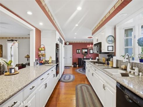 2033  Holiday  , Newport Beach, CA