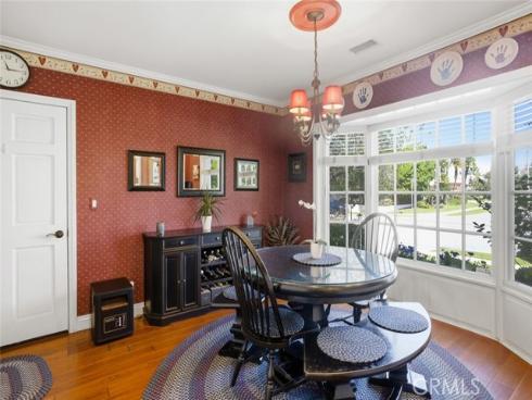 2033  Holiday  , Newport Beach, CA