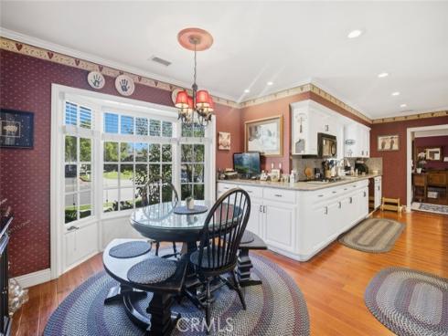 2033  Holiday  , Newport Beach, CA