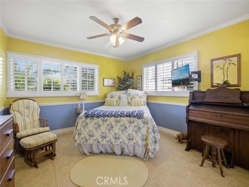 2033  Holiday  , Newport Beach, CA