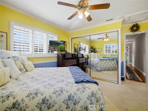 2033  Holiday  , Newport Beach, CA