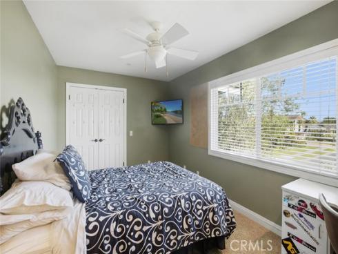 2033  Holiday  , Newport Beach, CA