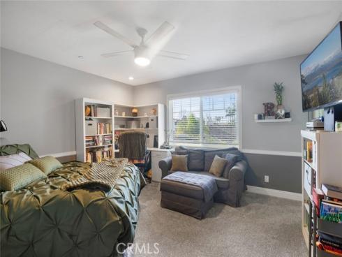 2033  Holiday  , Newport Beach, CA