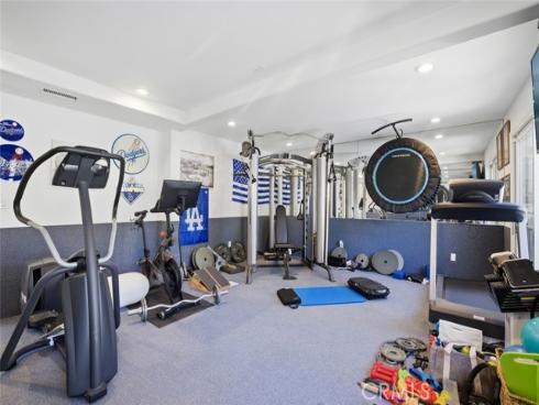 2033  Holiday  , Newport Beach, CA