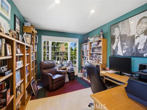 2033  Holiday  , Newport Beach, CA